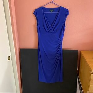 Lauren Dress by Ralph Lauren